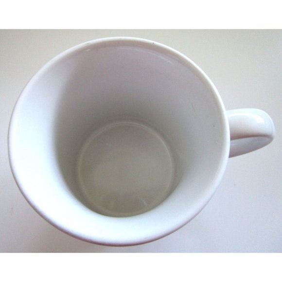 XPRES Best Friend Originals CHOCOLATE LAB Embossed/Raised DOG 3D Coffee Mug 2004 - Picture 9 of 9